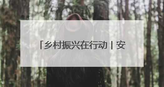 乡村振兴在行动丨安徽太和：西瓜产业铺就“甜蜜”致富路